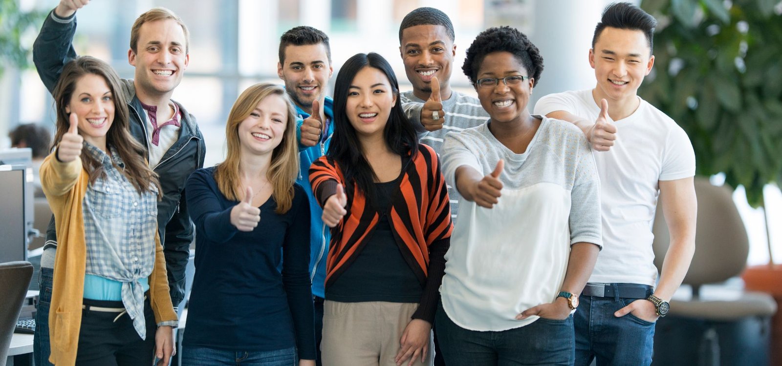Admission Requirements