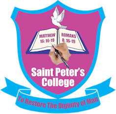 Saint Peter's College